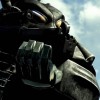玩家自制《辐射2》3D重制版开发中 想要登陆Steam