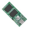慧荣科技推出全新SM2322主控：支持20Gbps接口、最高8TB容量