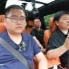 余承东谈价格战：看似便宜却牺牲了体验和安全、长期亏损的企业很危险