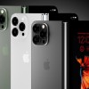 分析师认为可折叠形态的iPhone仍在筹备 还需等待一段时间