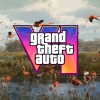 无敌了？T2暗示《GTA6》再无任何竞争对手