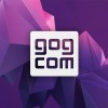 GOG已确认：如果用户有遗嘱 那就可以继承账户