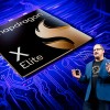 高通骁龙X PC集体登场：7大厂商22款 NPU能效5.4倍于Intel