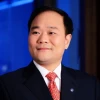 吉利李书福：马来西亚汽车供应链成本比中国高30%