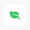 Folium：第一款能将任天堂3DS游戏带入iPhone的模拟器
