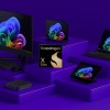 高通公司预告骁龙 X Elite芯片将应用于各类PC机型