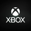 传下一代Xbox将配备专用加速器 专门用于处理AI任务