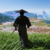消息称《对马岛之鬼》续作正式投入开发