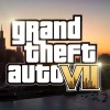 虽然《GTA6》还没出 但T2刚刚首次提到了《GTA7》