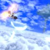 任天堂将经典3DS游戏重制版交给Switch 2首发