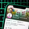 俞敏洪败给“丈母娘”？或将放手董宇辉单飞