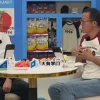 东方甄选变了 俞敏洪“心累”了