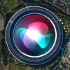 分析认为WWDC的人工智能元素将引燃iPhone 16升级周期