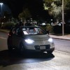 通用汽车旗下Cruise再次在达拉斯测试自动驾驶出租车