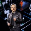英伟达和AMD争夺人工智能控制权