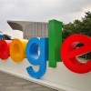 Google员工泄露任天堂游戏机密 被定性为无心之举