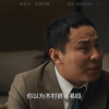 周星驰放下身段，花甲之年入局短剧