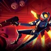 《Ultrakill》开发者：玩家没钱买我的游戏可以玩盗版 用推荐来支持