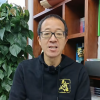 只因俞敏洪一句话：东方甄选三天跌没了30亿