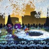 《纸片马里奥》重制版赞誉宣传片公布 好评如潮