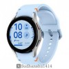 蓝牙认证确认三星Galaxy Watch FE名称 价格泄露