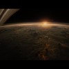 科幻恐怖电影《异形：夺命舰》新预告 与异形狭路相逢
