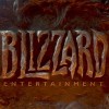 暴雪国服战网重新开放登录：玩家数据确认保留 明天公布回归消息