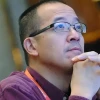 俞敏洪萌生退意 东方甄选年内没了100多亿