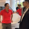 哪吒汽车一坐一个坑 周鸿祎懵了