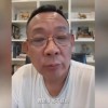 胖东来董事长于东来自曝患早期胃癌 提醒年轻人爱惜身体