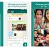 FTC称Meta隐瞒Instagram和WhatsApp交易关键细节