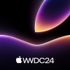 不指望硬件成看点？苹果WWDC24可能会有哪些“升级”