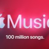 在苹果设备购买者中 Apple Music比Spotify更受欢迎