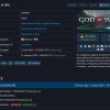 索尼Steam发行部门再次更名：PlayStation Publishing LLC