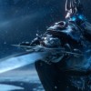 《魔兽世界》官宣国服删档技术测试6月11日对所有玩家开放