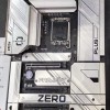 微星主板首秀CAMM2、Mini_CUDIMM内存槽 下代普及四大徒手DIY设计