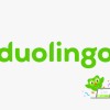 莫斯科发出警告后 Duolingo在俄罗斯删除有关LGBT的内容