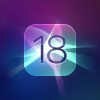 Siri联合创始人：苹果与OpenAI合作可能只是短期至中期关系