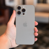 苹果承诺iPhone 15享有5年安全更新