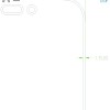 苹果iPhone 16系列外观细节揭晓 边框窄至1.15mm
