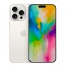 iPhone 16 Pro Max渲染图新鲜出炉 1.15mm全球最窄边框