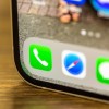 三星、LG预计已获准为苹果iPhone 16系列量产1.3亿片OLED面板