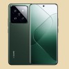 小米15 Pro参数曝光 首批搭载骁龙8 Gen4