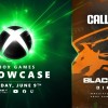 内部人士透露 Xbox 6月发布会时长2小时 包含30款游戏