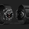 三星 Galaxy Watch7 和 Galaxy Watch Ultra 参数与细节泄露