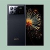 小米最强折叠屏 MIX Fold 4入网：支持卫星通信、5.5G