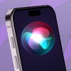 iOS 18带来的人工智能可能被称为