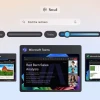 微软研究院科学家在被问及Windows Recall隐私问题时未作回答