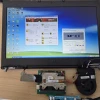 24年后 3Dfx Voodoo4 GPU被疯狂DIY玩家用在笔记本电脑上