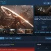 《黑神话：悟空》采用D加密技术 PC配置需求公布